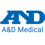 A&D Medical